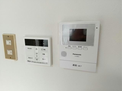 【設備】 | RUEFU＋5