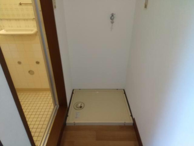 【設備】 | RUEFU＋5