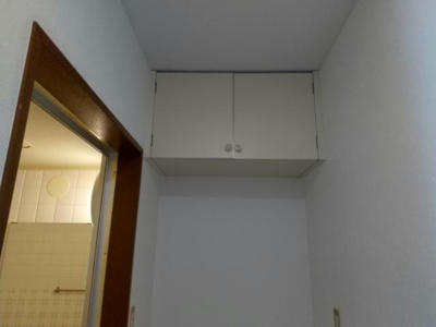 【設備】 | RUEFU＋5