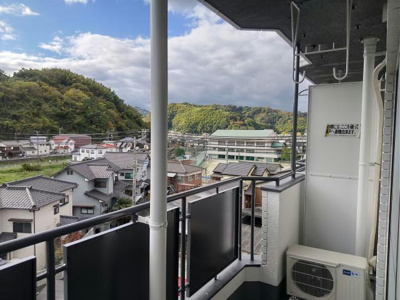 【展望】 | RUEFU＋5