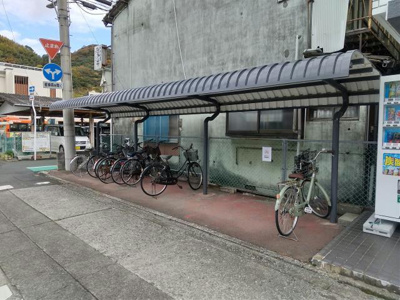 【その他共用部分】 | RUEFU＋5