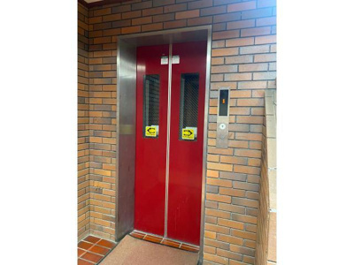 【その他共用部分】 | RUEFU＋5