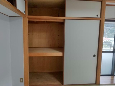 【収納】 | RUEFU＋5