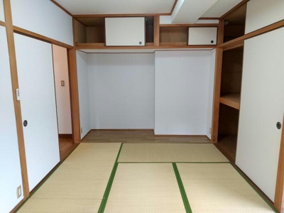 【和室】 | RUEFU＋5