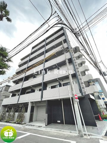 プライマル門前仲町