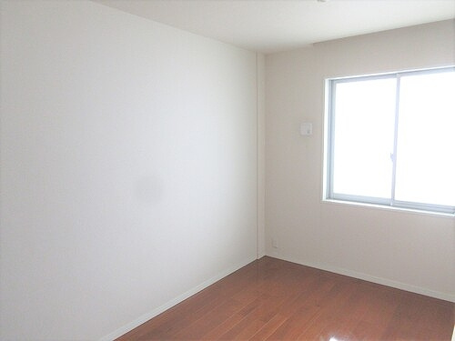 みなとみらいミッドスクエア　ザ・タワーレジデンスの居間・リビング|洋室約7.0畳　※2023年10月撮影