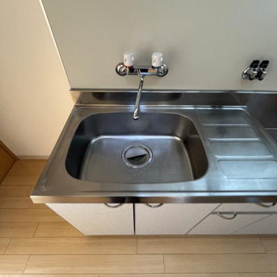 【設備】 | Villa・Fiore