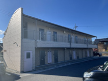 Villa・Fioreの画像