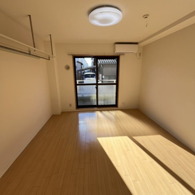 【居間・リビング】 | Villa・Fiore