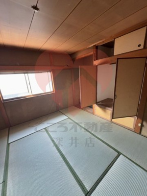 【その他】 | 富田林市南大伴町2丁目戸建