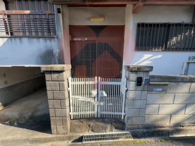  | 富田林市南大伴町2丁目戸建