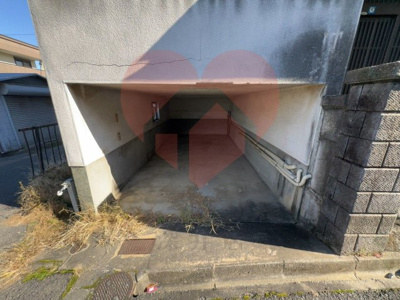  | 富田林市南大伴町2丁目戸建