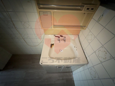  | 富田林市南大伴町2丁目戸建