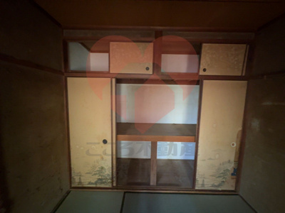  | 富田林市南大伴町2丁目戸建