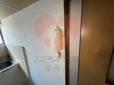  | 富田林市南大伴町2丁目戸建