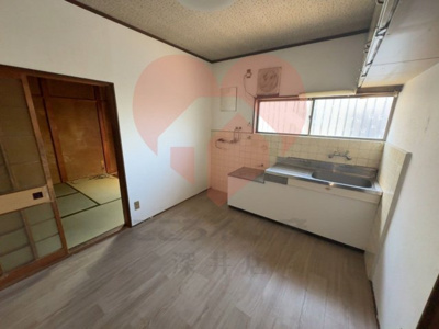  | 富田林市南大伴町2丁目戸建