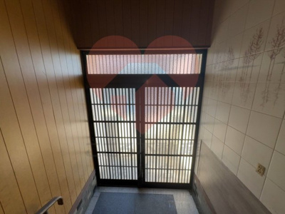  | 富田林市南大伴町2丁目戸建