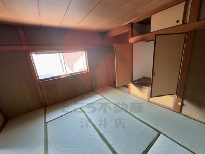  | 富田林市南大伴町2丁目戸建