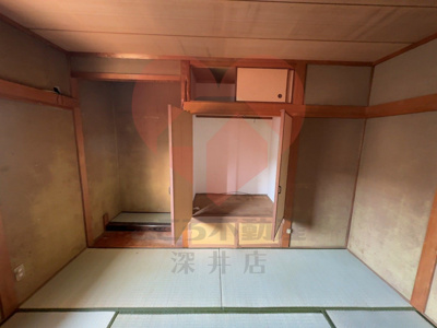  | 富田林市南大伴町2丁目戸建