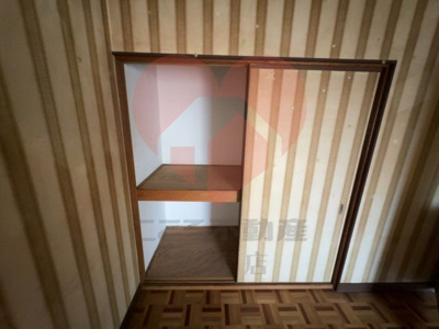  | 富田林市南大伴町2丁目戸建