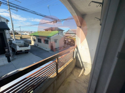  | 富田林市南大伴町2丁目戸建