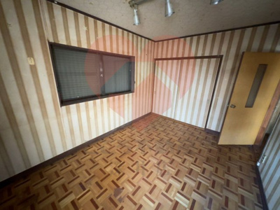  | 富田林市南大伴町2丁目戸建