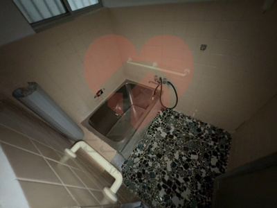  | 富田林市南大伴町2丁目戸建