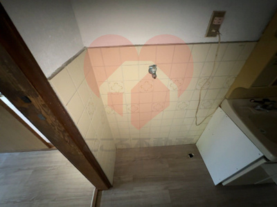  | 富田林市南大伴町2丁目戸建