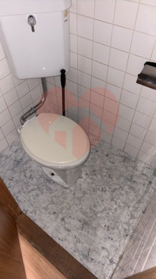 【トイレ】 | 富田林市南大伴町2丁目戸建