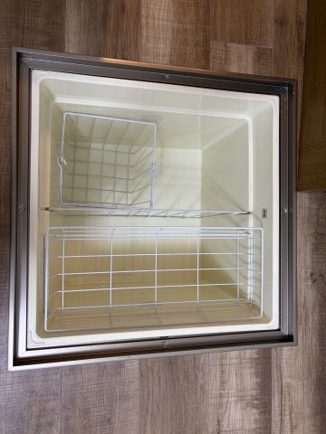 武庫町2丁目　リフォーム済み中古戸建のその他