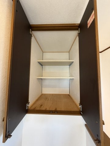 武庫町2丁目　リフォーム済み中古戸建のその他