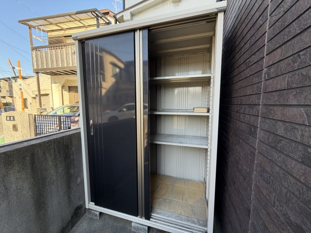 武庫町2丁目　リフォーム済み中古戸建のその他