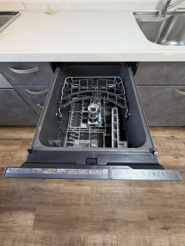 武庫町2丁目　リフォーム済み中古戸建のその他