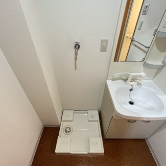 【設備】 | Villa・Fiore