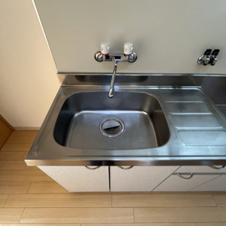 【設備】 | Villa・Fiore