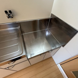 【設備】 | Villa・Fiore