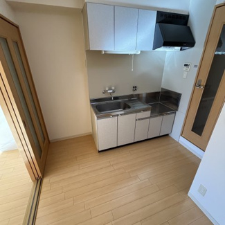 【居間・リビング】 | Villa・Fiore