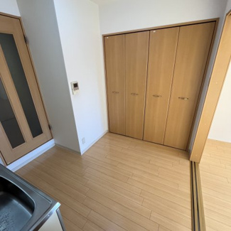 【居間・リビング】 | Villa・Fiore