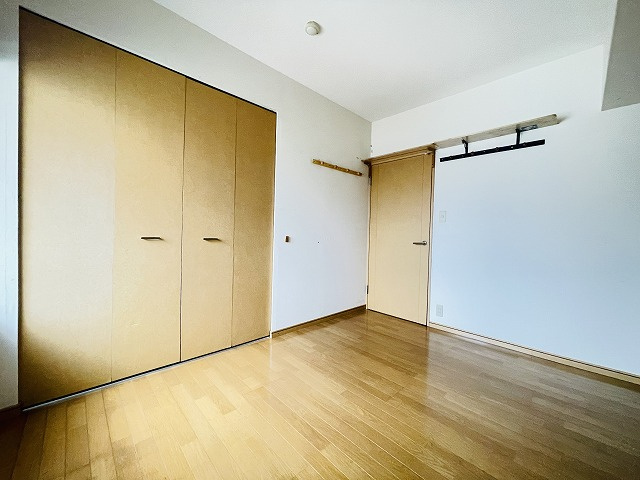 【洋室】 | アーサー日佐エクシオ