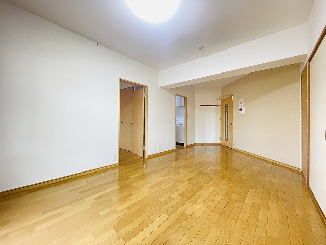 【洋室】 | アーサー日佐エクシオ