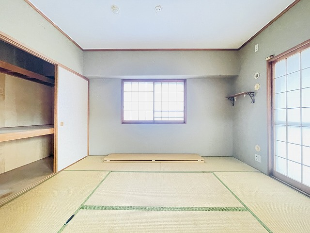 【和室】 | アーサー曰佐エクシオ