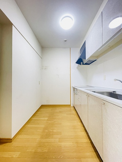 【キッチン】 | アーサー日佐エクシオ