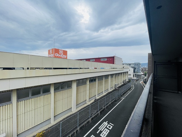 【展望】 | アーサー曰佐エクシオ