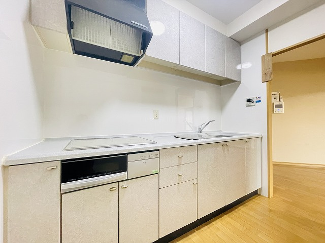 【キッチン】 | アーサー日佐エクシオ