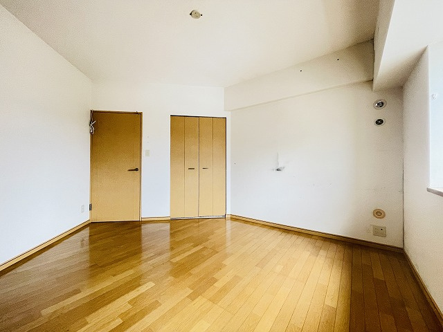 【洋室】 | アーサー日佐エクシオ