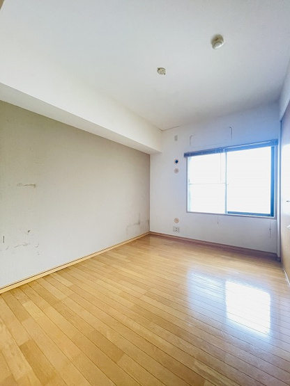 【洋室】 | アーサー日佐エクシオ