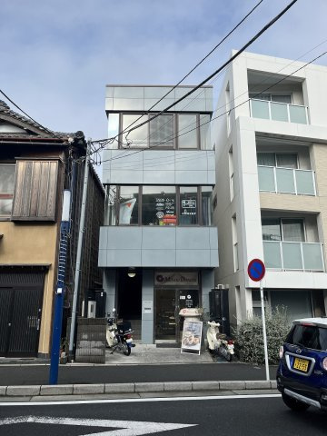マルトクビル