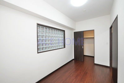 【内装】 | LaDouceur天満