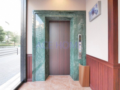 【その他共用部分】 | LaDouceur天満