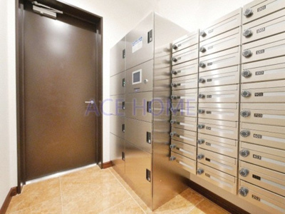 【その他】 | LaDouceur天満